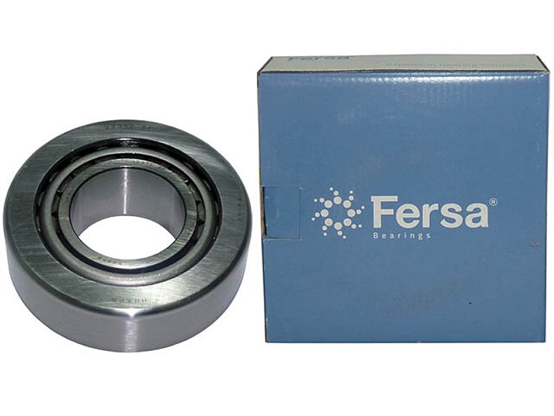 ROLAMENTO DIFERENCIAL 32312BF/T5FD060 - 1911817