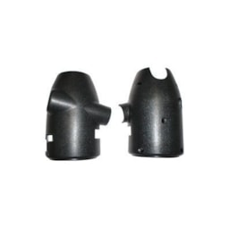 JOGO ACABAMENTO DA COLUNA DE DIRECAO - BE6Y3K530A