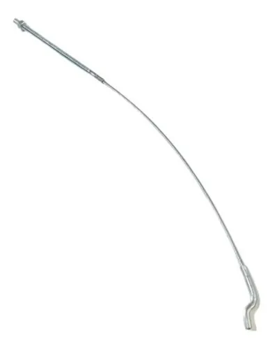 CABO FREIO INTERMEDIARIO - BEOC2A815B