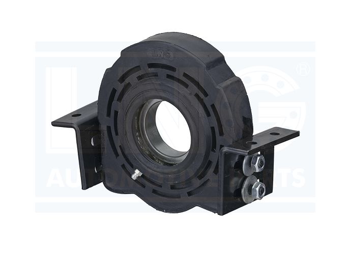 SUPORTE CARDAN COMPLETO - 1113033