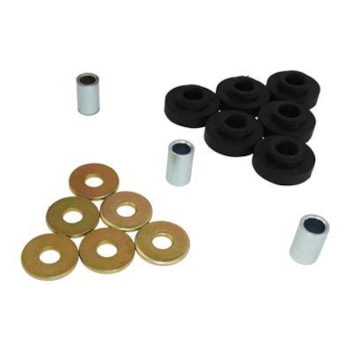 CJ BUCHAS AMORTECEDOR - R3445