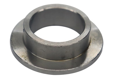 BUCHA CARCACA TRAMBULADOR - 2U2311533