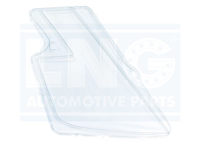 LENTE FAROL - 54-1035