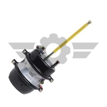 CUICA FREIO 30X30 HASTE LONGA ( REFORCADA PREMIUM ) - HCF701