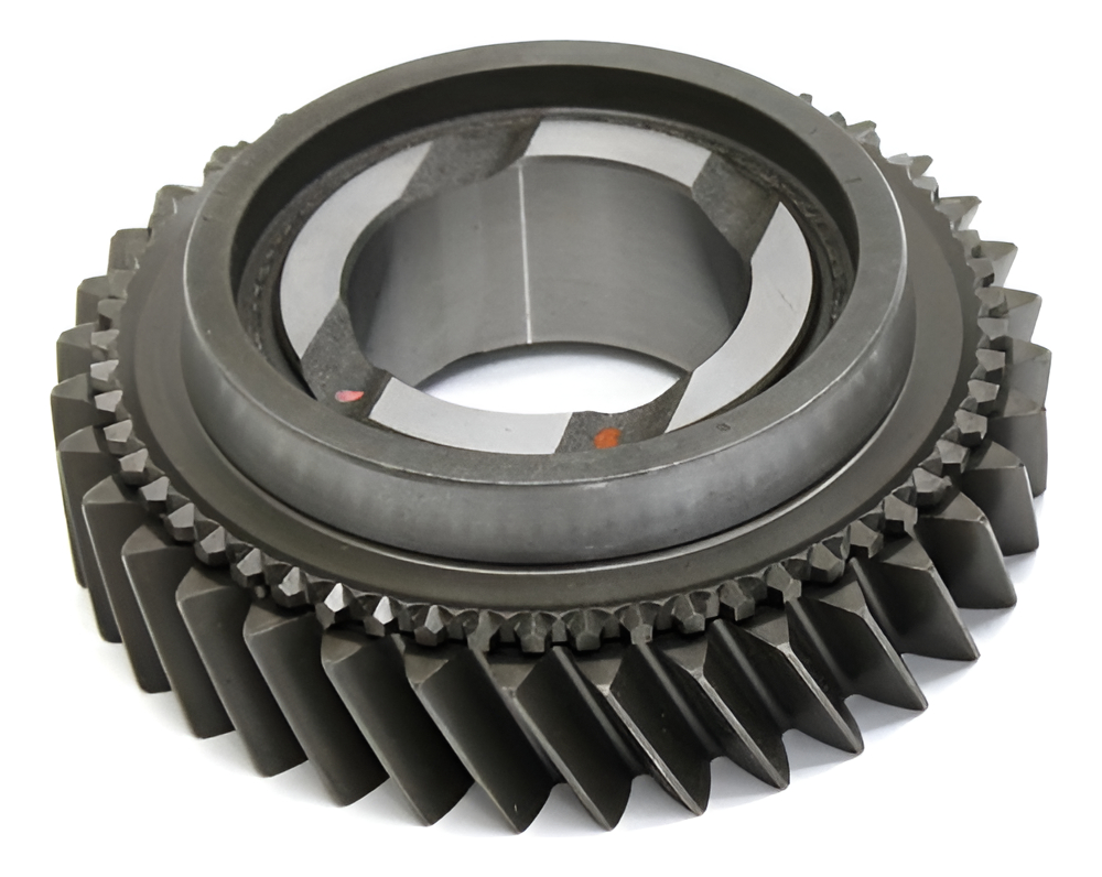 ENGRENAGEM DA 2 VELOCIDADE - 3344539