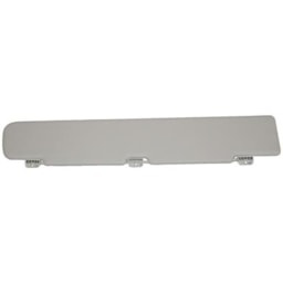 QUEBRA SOL FRONTAL PEQUENO LADO ESQUERDO - 2T2857551Y20