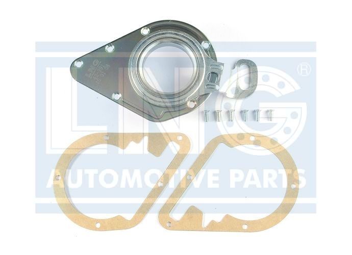 UNIDADE CONTROLE CATRACA - 000.420.2438