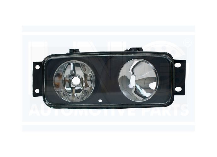 FAROL AUXILIAR - 1422992