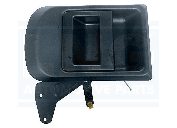MACANETA PORTA - 500329761