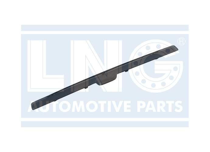 TELA GRADE FRONTAL - 1459141