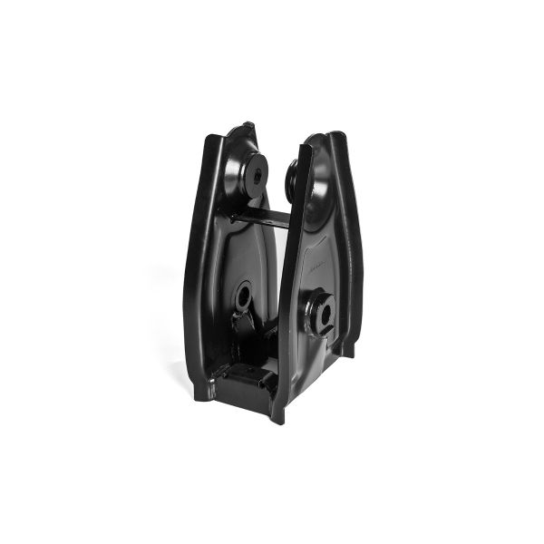 SUPORTE CENTRAL SR FACCHINI - 0368163401