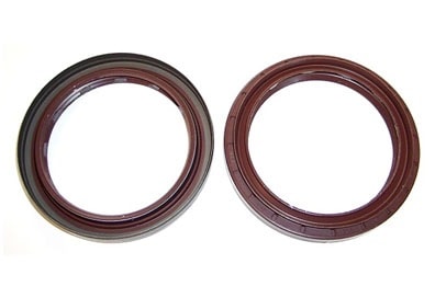 RETENTOR BLOQUEIO FLANGE - 0149971246