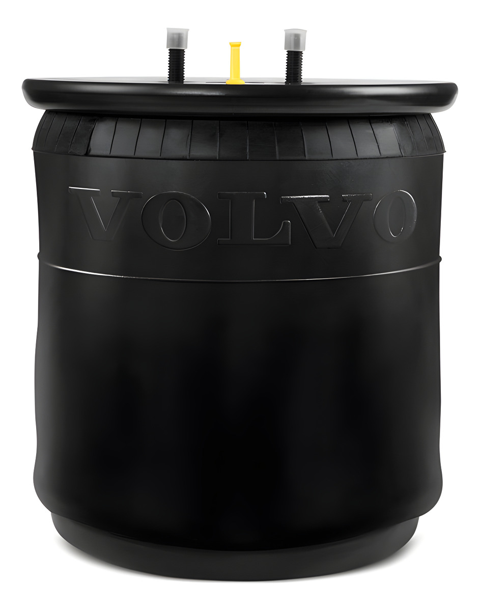 KIT REPOSICAO SEM BASE 1T17ARW-4.5 - 21513833