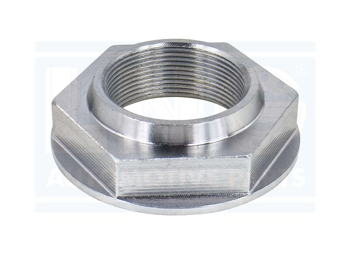 PORCA DIFERENCIAL/PINHAO - 35-384