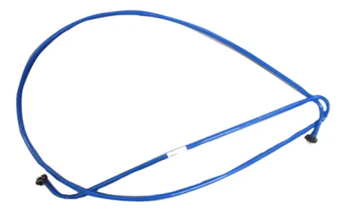 TUBO COMBUSTIVEL - 2T2201173BE