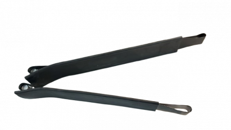 CINTA TANQUE - 2V5201392D