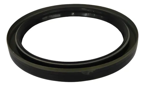 CJ. RETENTOR TRASEIRO ARVORE MANIVEL - 1841938C1E