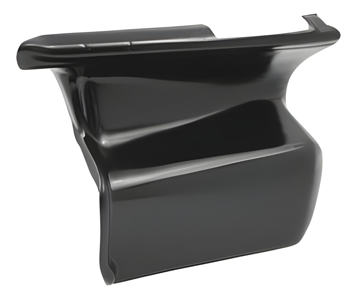 TAPA ESTRIBO SUPERIOR LD - 30640