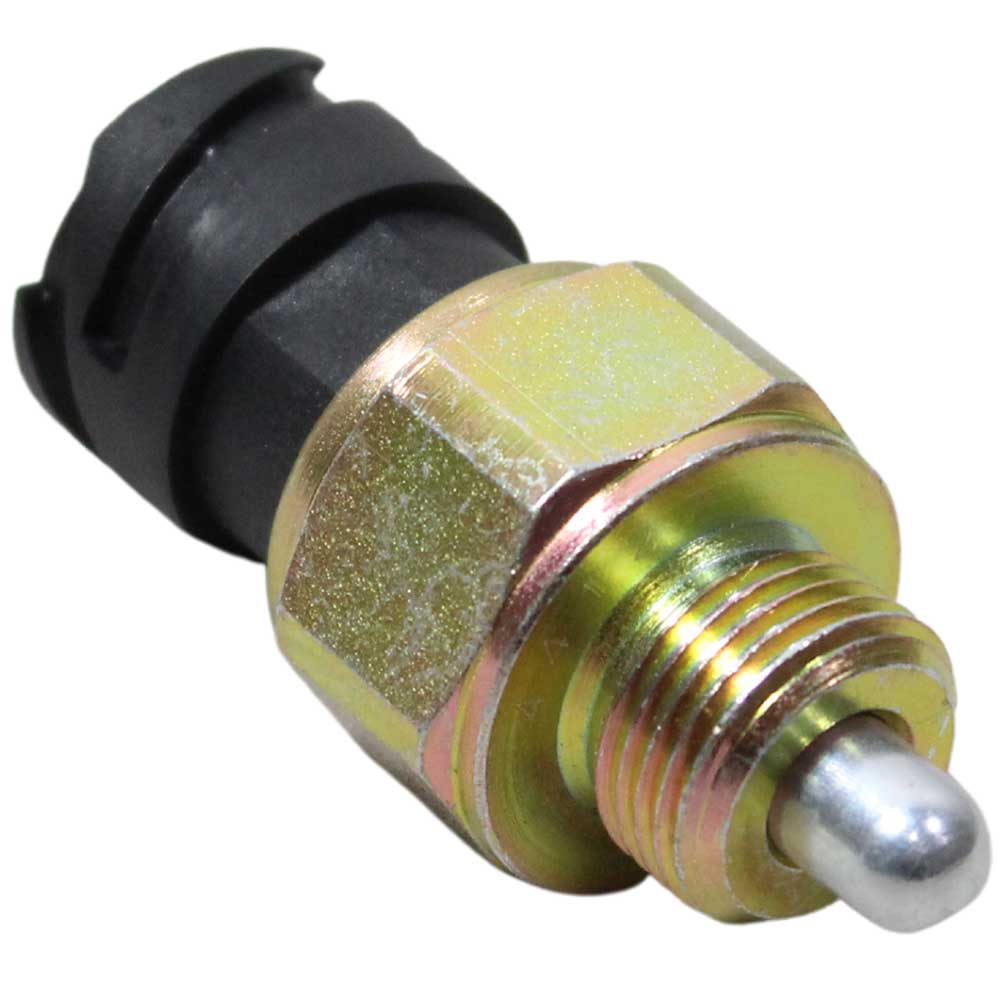 INTERRUPTOR RE - 500056802