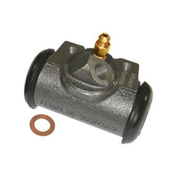 CILINDRO RODA DIANTEIRA LD - BD2Y2061A