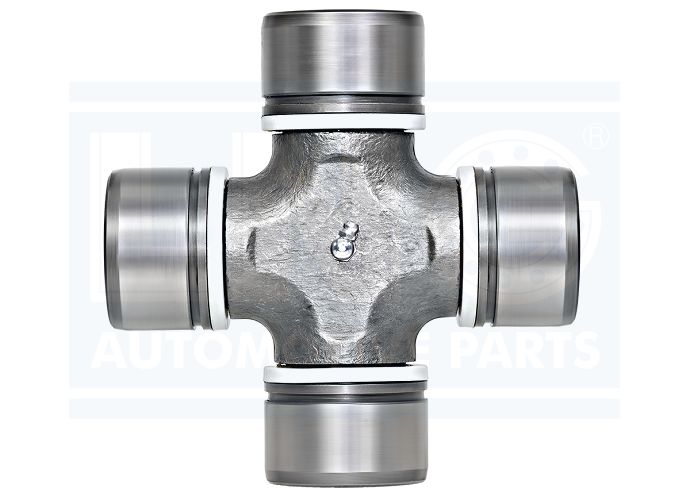 CRUZETA CARDAN - 942.410.0231