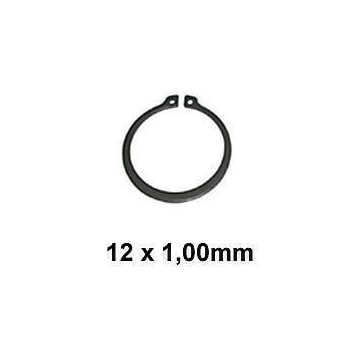 PINO TRAVA SINCRONIZADOR - 00214807-1