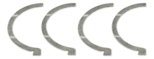 ARRUELA ENCOSTO DAF MX13 STD - 79466600