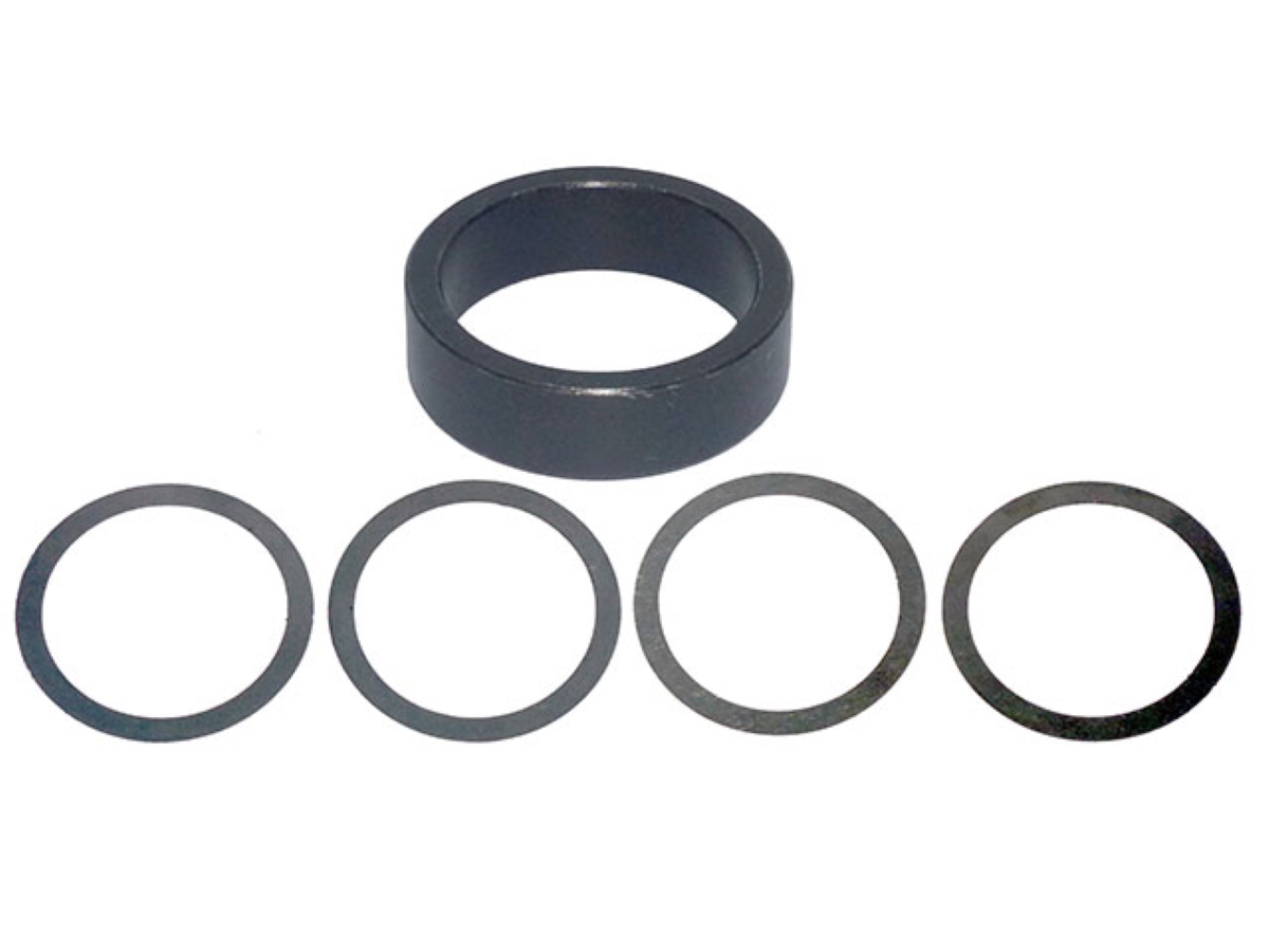 CALCO DO ROLAMENTO DO PINHAO 1,20 - 2803P4280