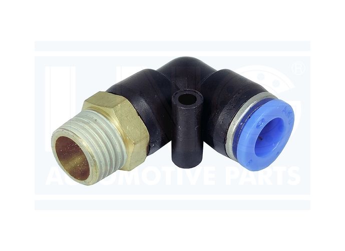 COTOVELO ENGATE RAPIDO - 42-550