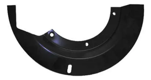 CONJUNTO TAPA PO BENDIX - ML3074