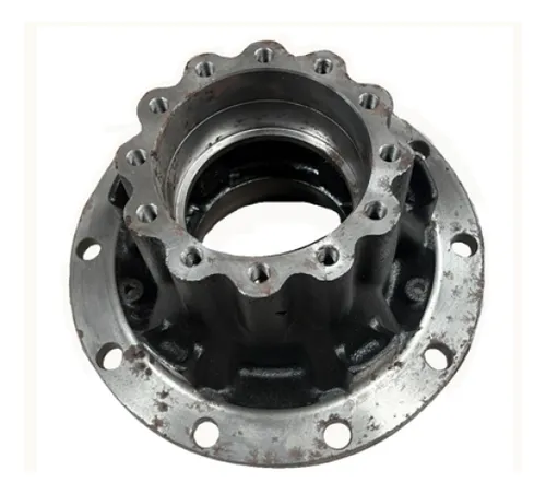 CUBO RODA TRASEIRO - 100000023965