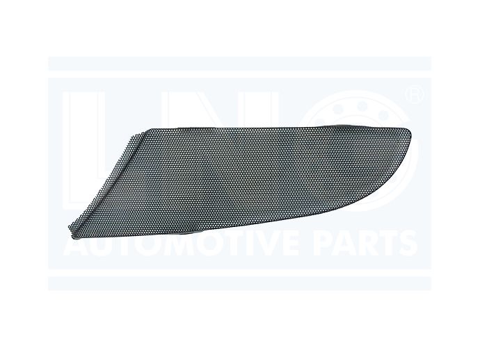 TELA GRADE FRONTAL - 1930822
