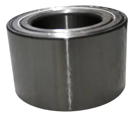 KIT ROLAMENTO DE RODA - 7701205417