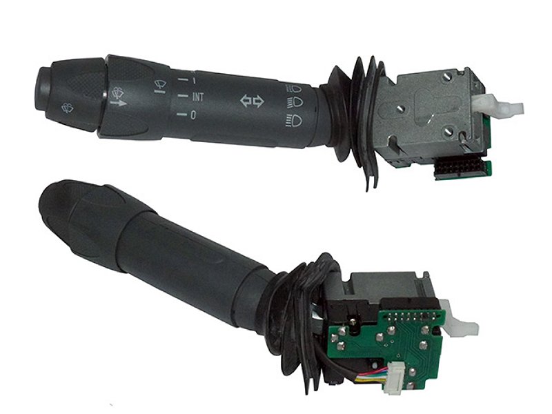 CHAVE SETA LIMPADOR - 504188583