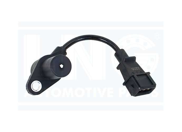 SENSOR ROTACAO CONTA GIROS - 500306772