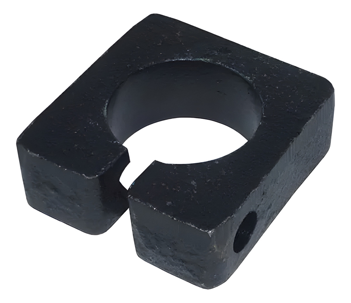 MANCAL PINO BALANCA INTERNO FURO 50MM - 3453203350