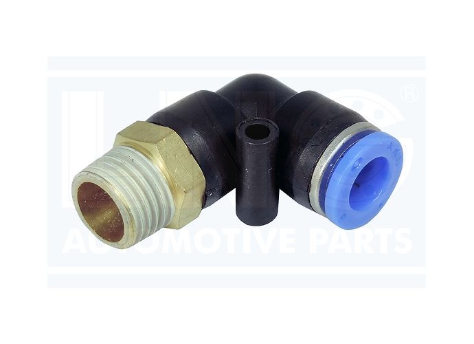 COTOVELO ENGATE RAPIDO - 42-551