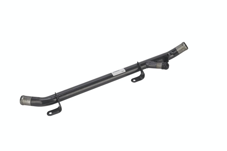 TUBO ABASTECIMENTO - 21638337