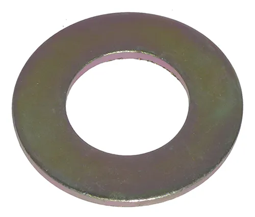 ARRUELA GRANDE 32X60X3MM - 522416