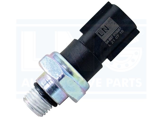 SENSOR PRESSAO OLEO - 2Z0 906 051