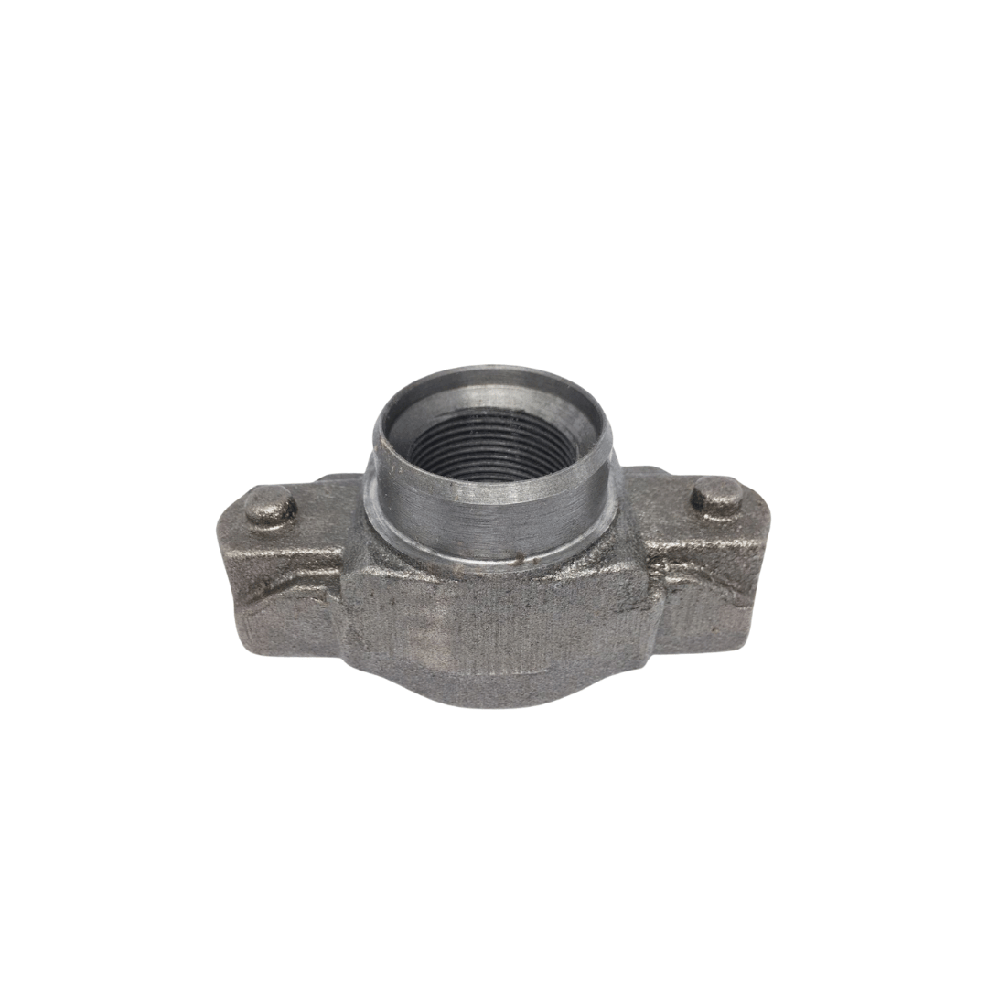 CORPO ACIONAMENTO PINCA FREIO - 00997