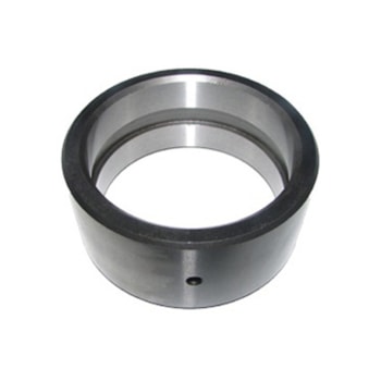 BUCHA ENGRENAGEM DISTRIBUICAO - 500304204