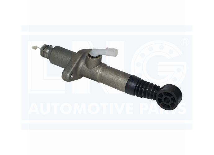 CILINDRO EMBREAGEM - 0986.486.161