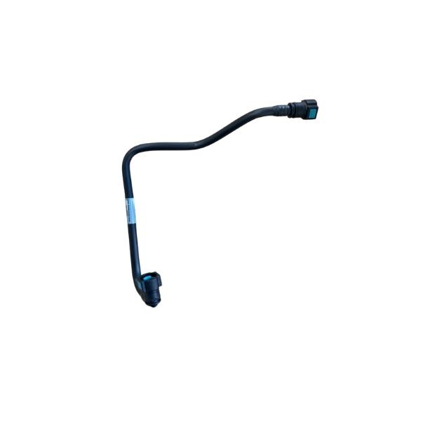 TUBO ENTRADA AGUA COMPRESSOR - 6025001147009