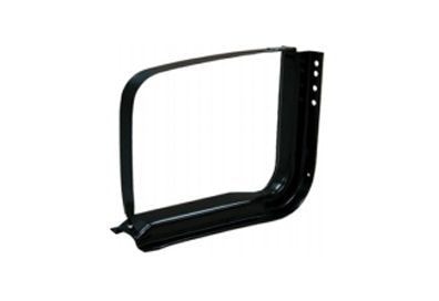 CINTA FIX.TANQUE COMB.PLAST.275 LTS - 2S0201343
