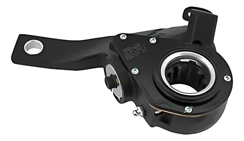 CATRACA AUTOMATICA 10 ESTRIAS  TRASEIRA - 8163221-0