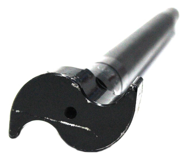 EIXO S TRASEIRO LD 28 ESTRIAS 598MM - 0365075604