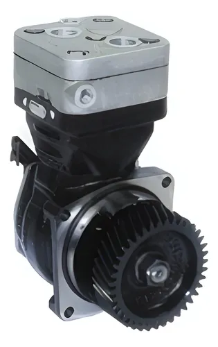 COMPRESSOR AR 238CCM - 4111510001