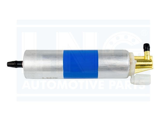 BOMBA COMBUSTIVEL - 001.470.2694