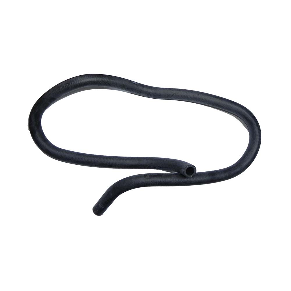 MANGUEIRA AR QUENTE - 6948327323